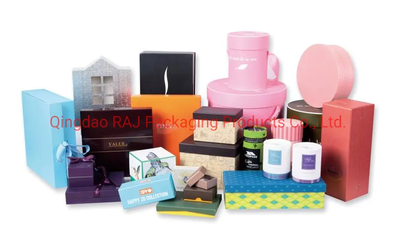 Equipamento de Produção