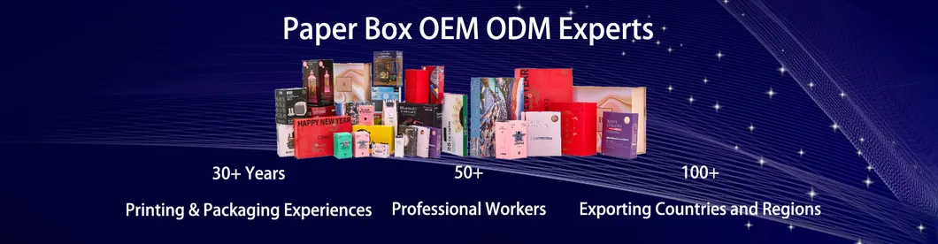 Embalagem de Envio Postal