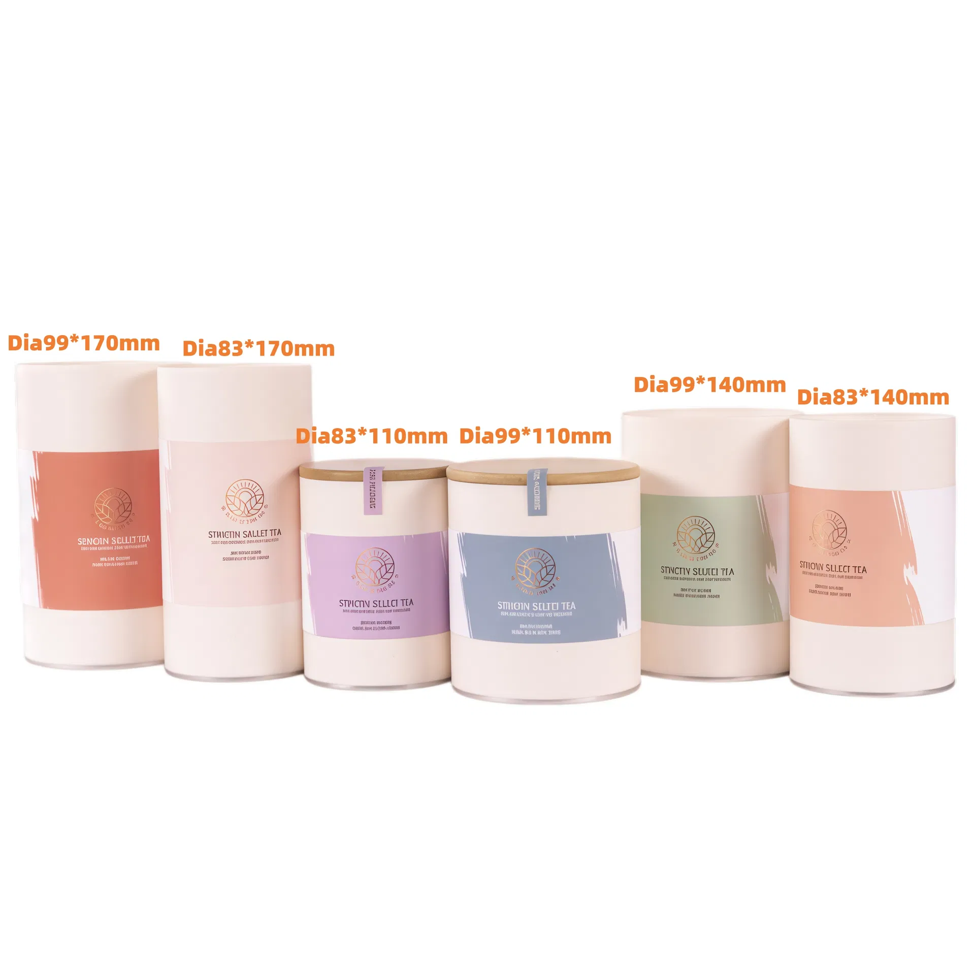 Produto 6