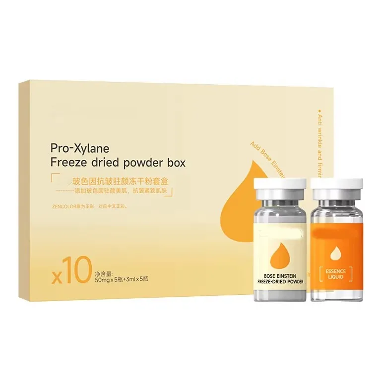 Produto 5