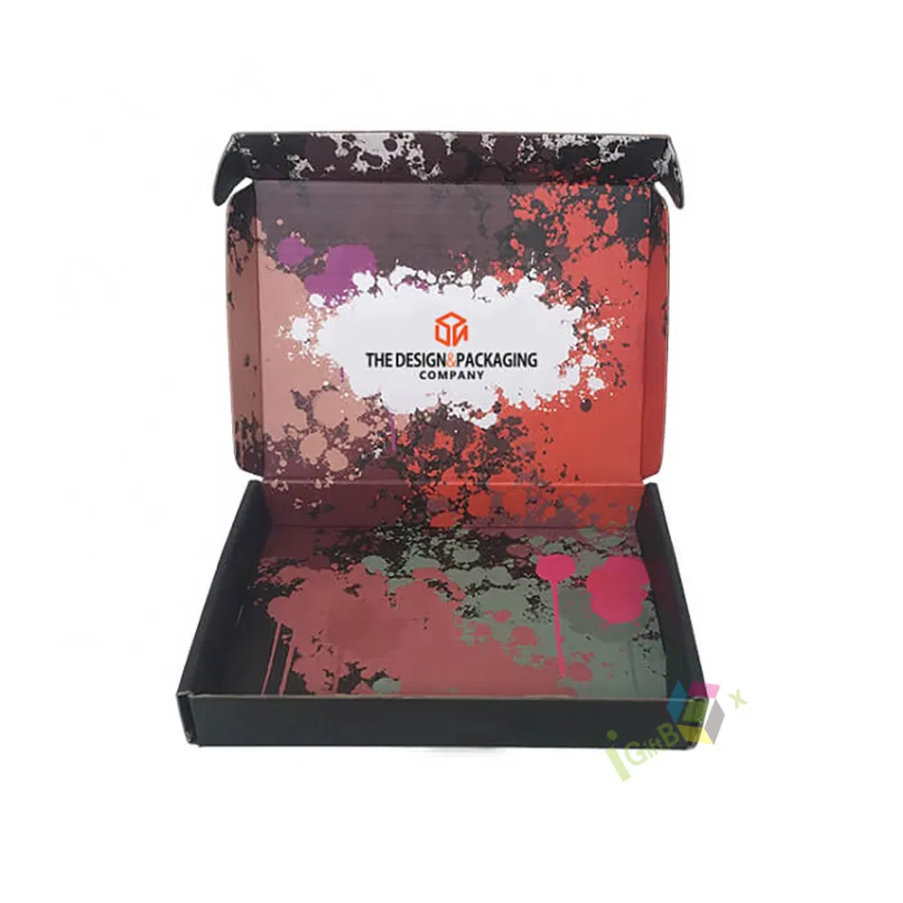 Produto 2