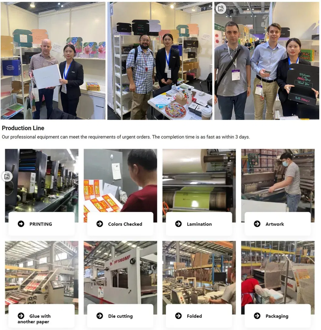 Processo de produção