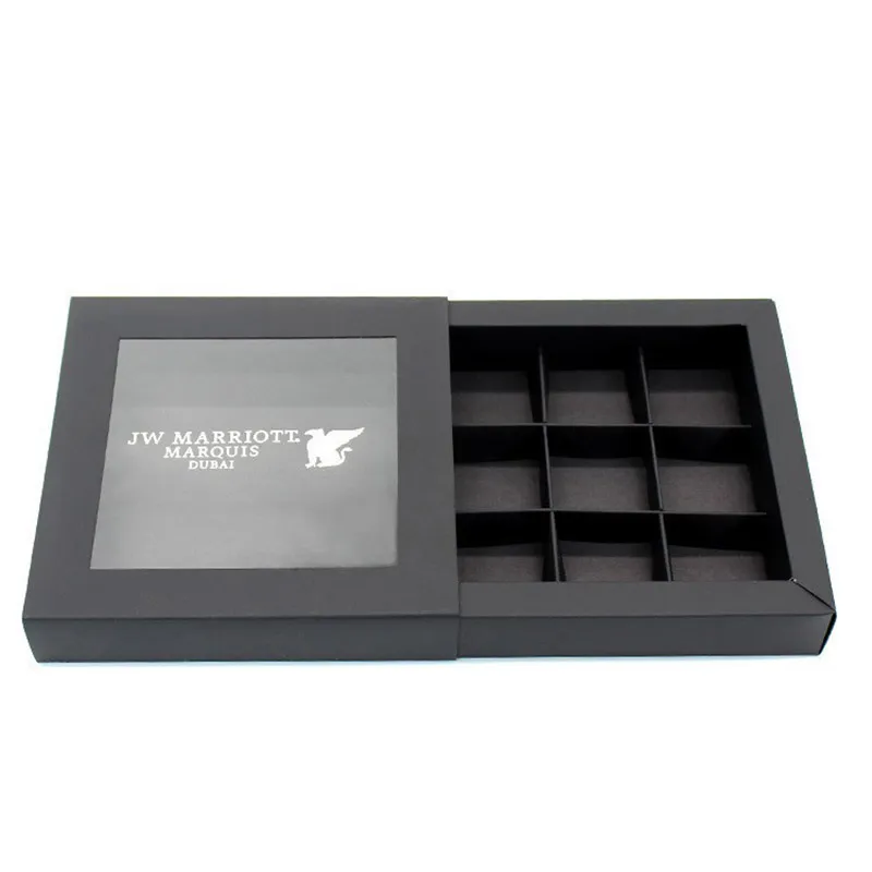Produto 6