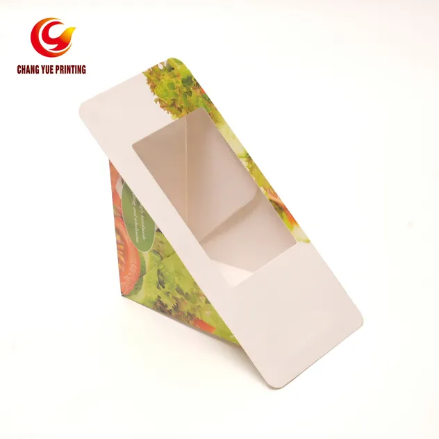 Design 1