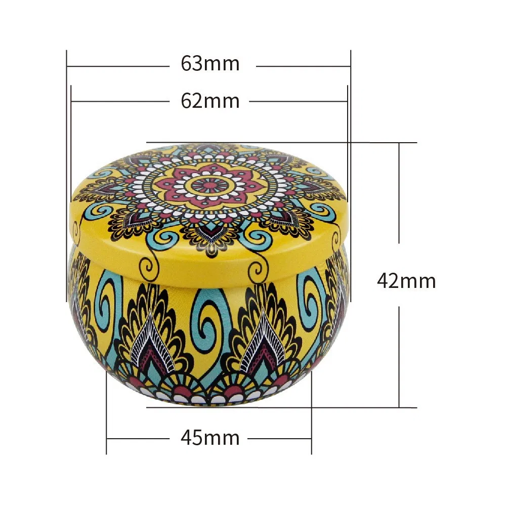 Product View 2