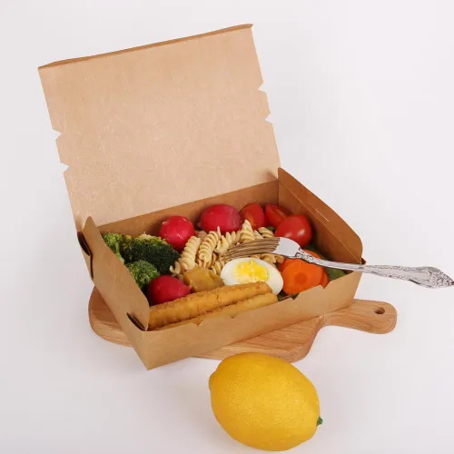 Uso Alimentar
