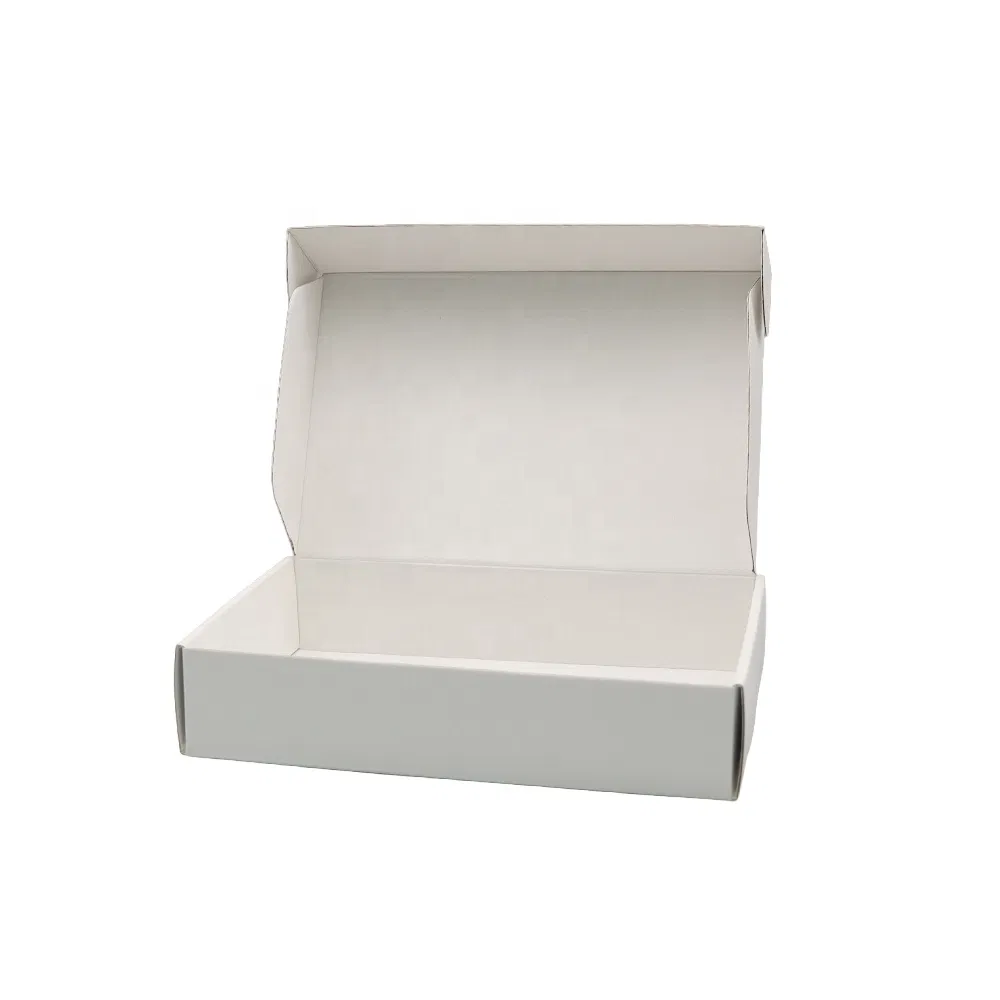 Produto 1