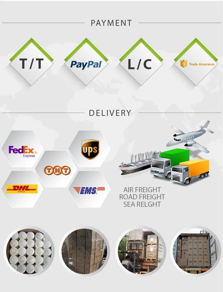Envio