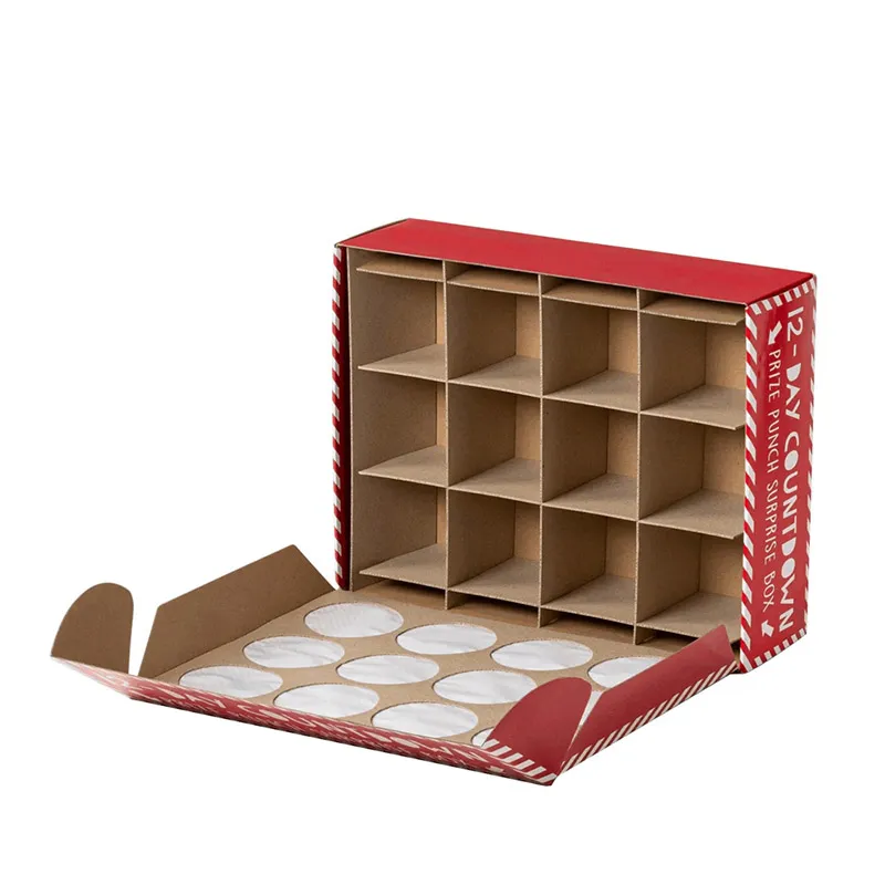 Produto 11