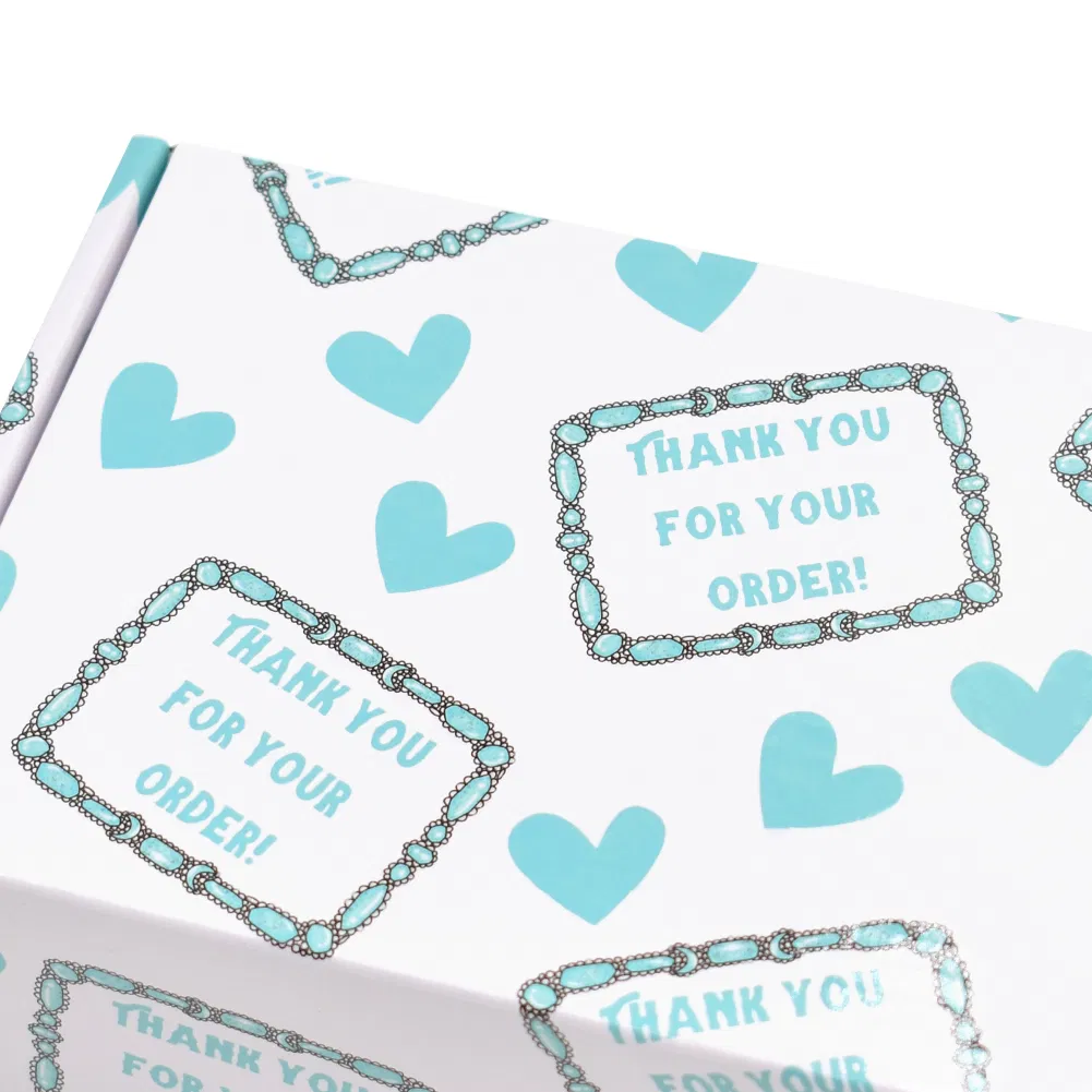 Conjunto de Caixas de Embalagem para Cuidados com a Pele em Papelão Ondulado Ecológico Personalizado