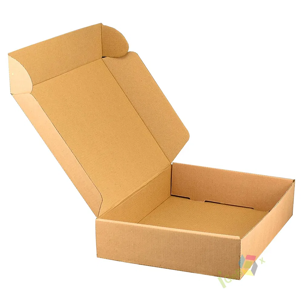 Produto 5