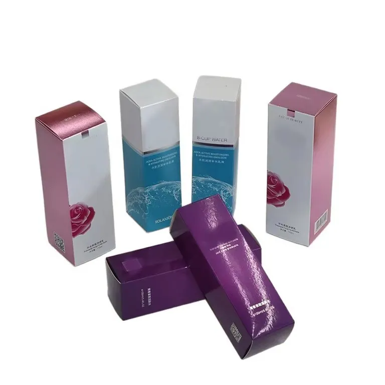 Produto 3