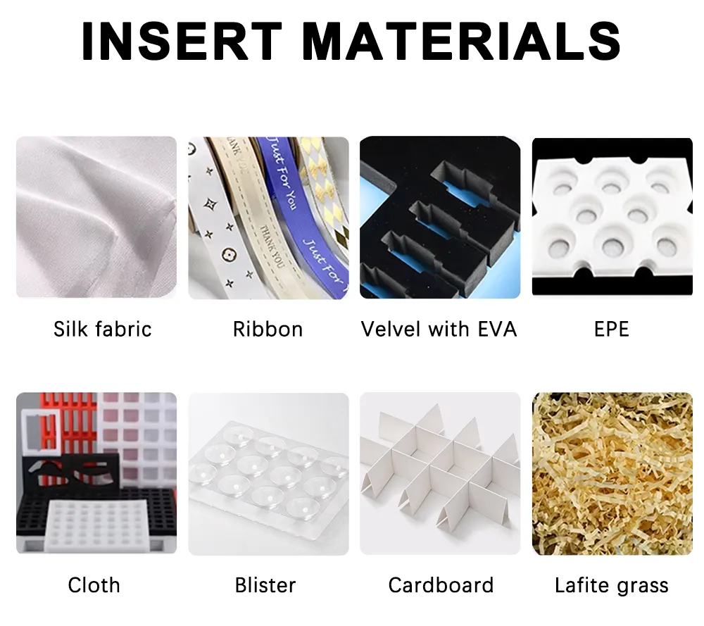 Chocolate box 8