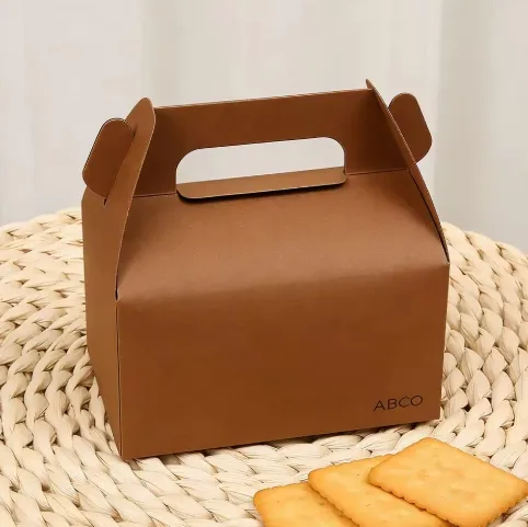 Embalagem de Alimentos 1