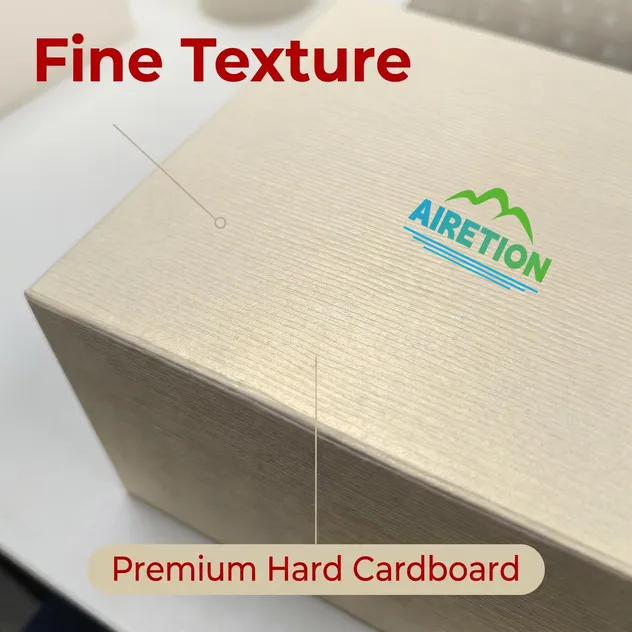 Textura fina