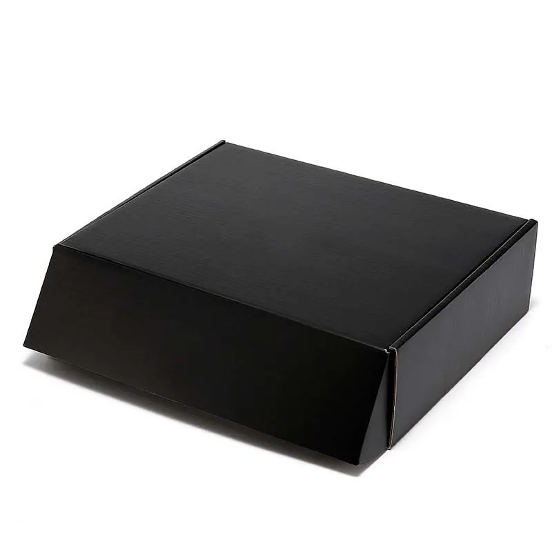Embalagem E-Commerce 5
