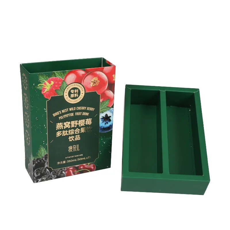 Produto 12