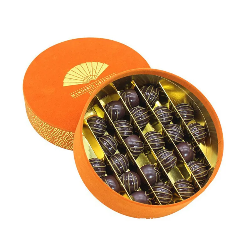 Produto 5