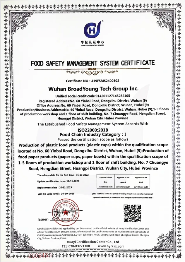Certificado 3