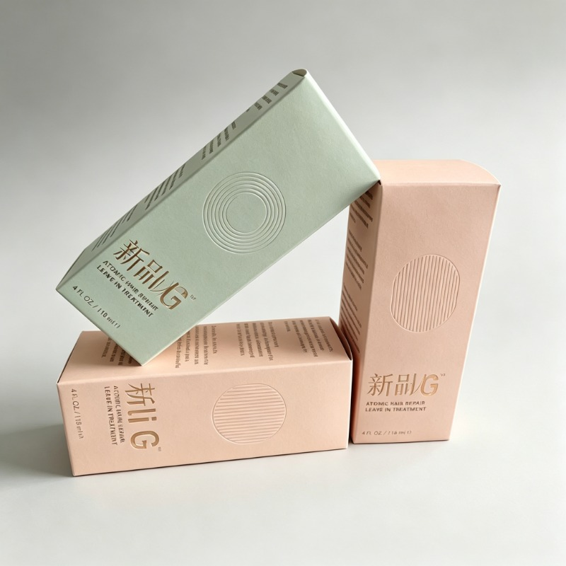 Caixas de presente de papelão dobráveis personalizadas com logotipo, caixas de correio de papelão ondulado impressas, embalagem de joias para aniversário, caixas de kraft para velas e roupas