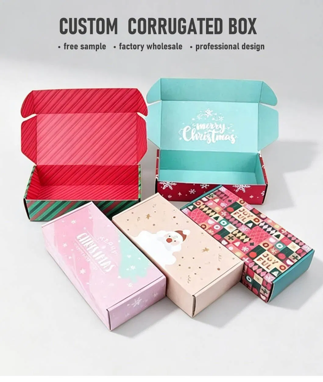 Caixa de presente de papel rígido personalizada para embalagem de joias, caixa de papelão rígido fosco com fecho magnético, alça preta, caixa dobrável para embalagem de joias e caixas de perfume