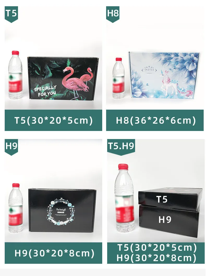 Produto 5