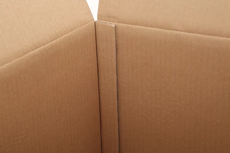 Detalhe 4
