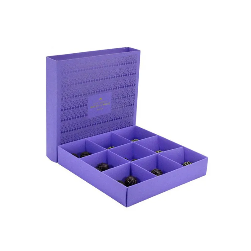 Produto 4