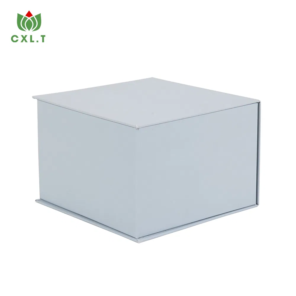 Produto 2