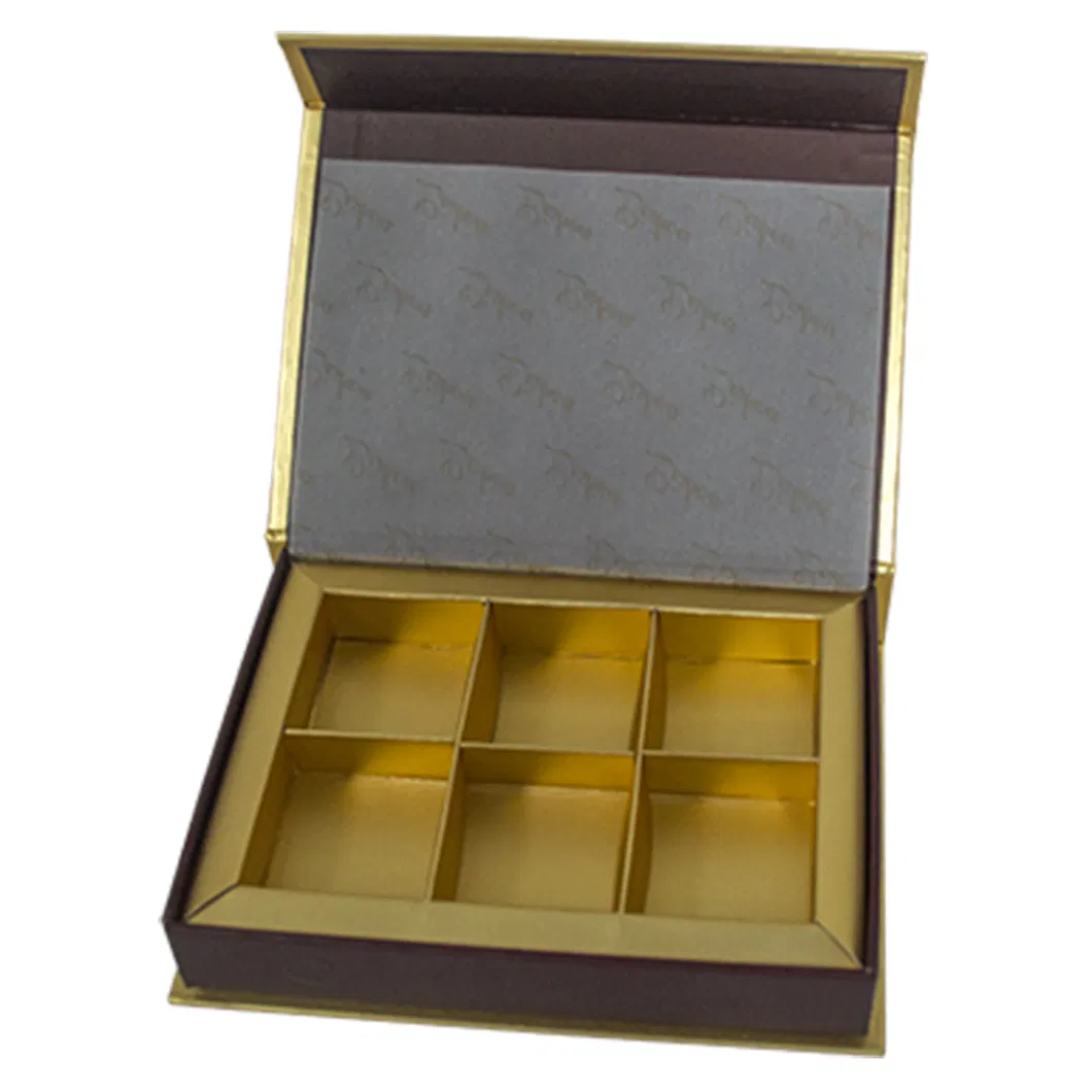 Produto 2