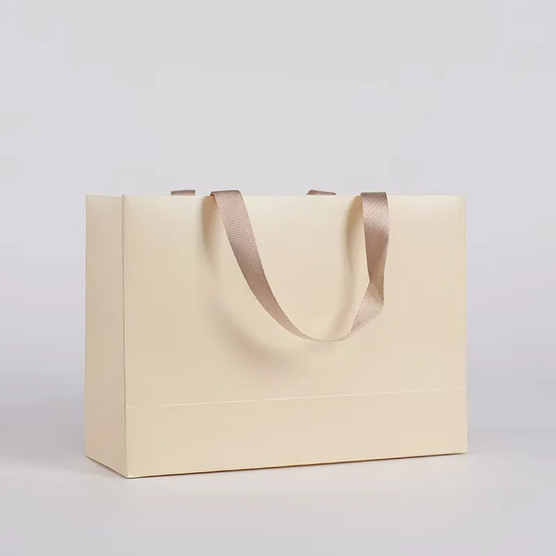 Detalhe 2