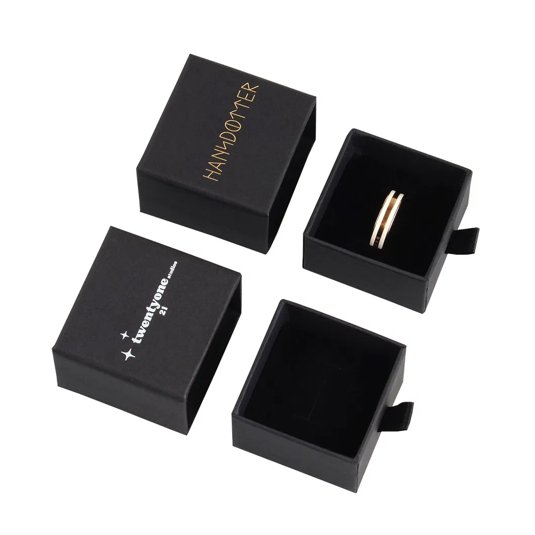 Joias Box 2