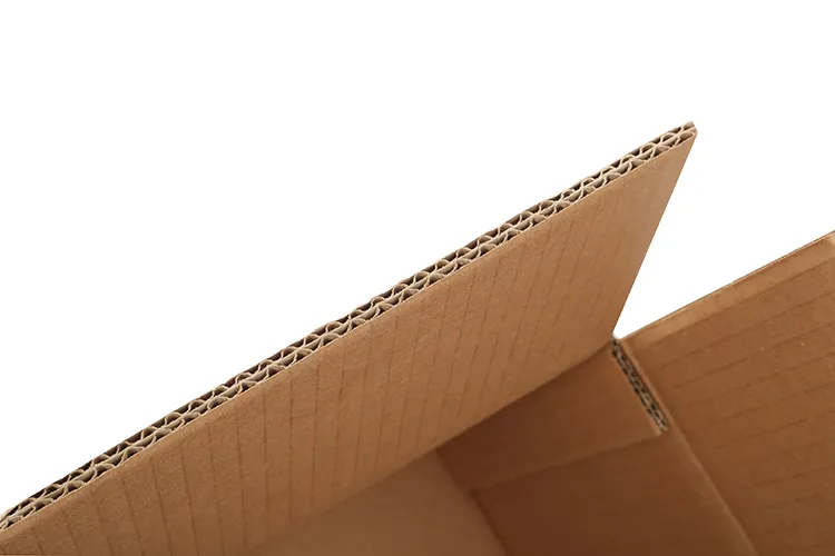 Detalhe 3
