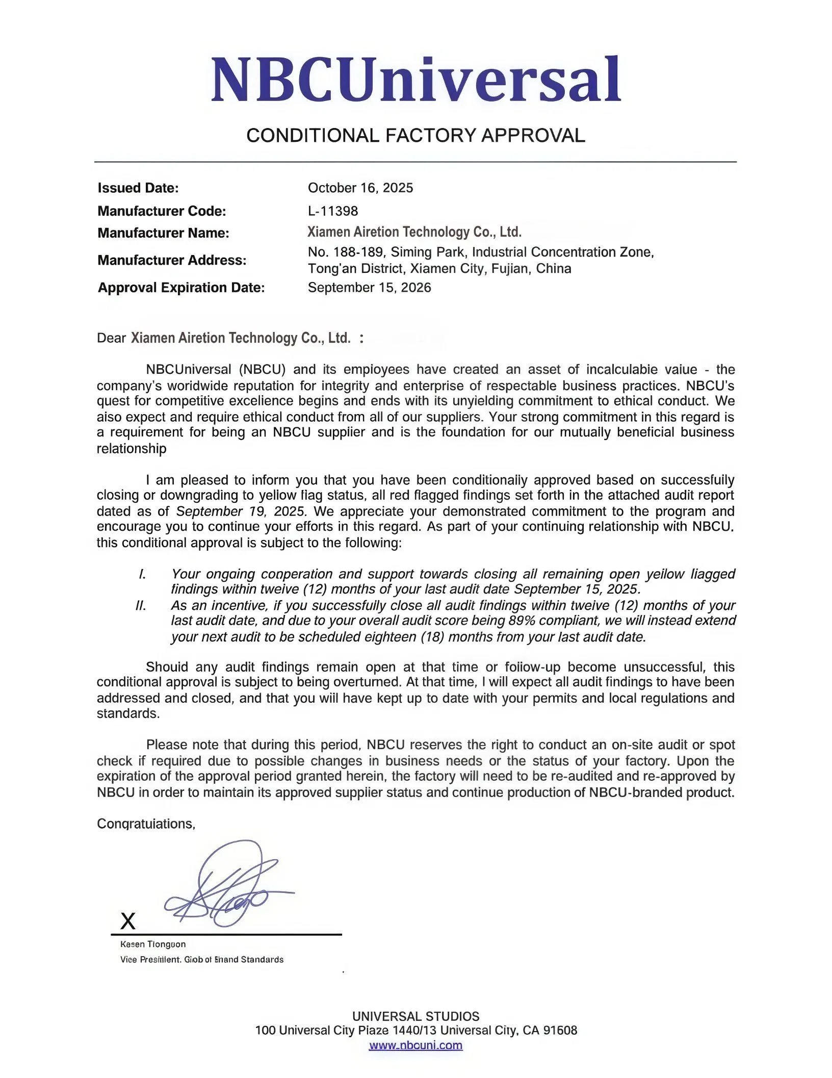Certificado 1