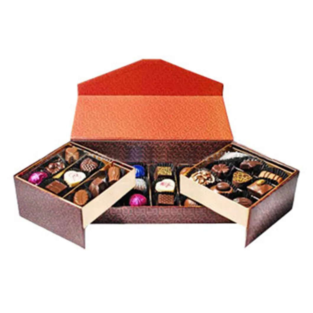 Produto 3