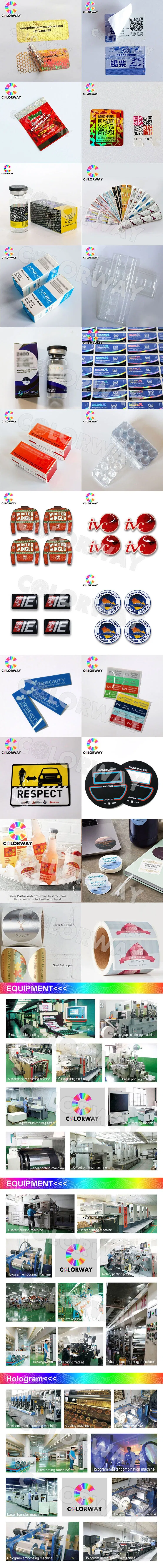 Display de Produção