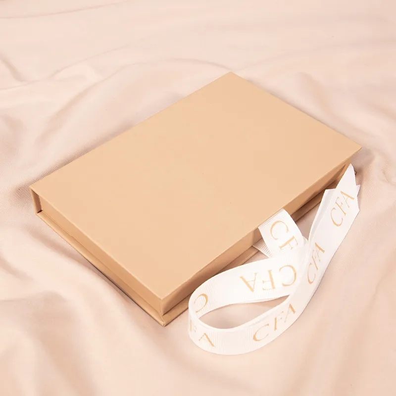 Box Detail 2