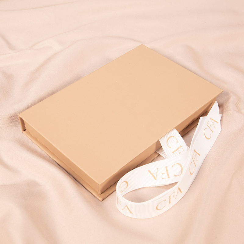 Embalagem de presente de luxo personalizada vazia em forma de barra de bonbon, caixa de embalagem para chocolate, doces, cosméticos e joias, caixas de luxo em forma de livro