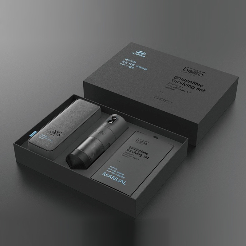 Caixa de presente personalizável com cores únicas para pedidos em grande quantidade, caixa de papel preta, tamanho personalizado, impressão e forro para relógio, perfume, roupas e joias