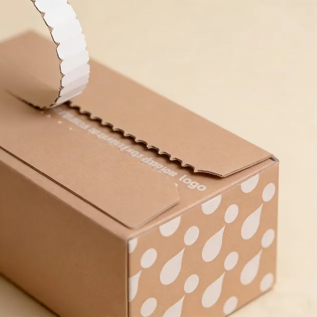 Detalhe 2
