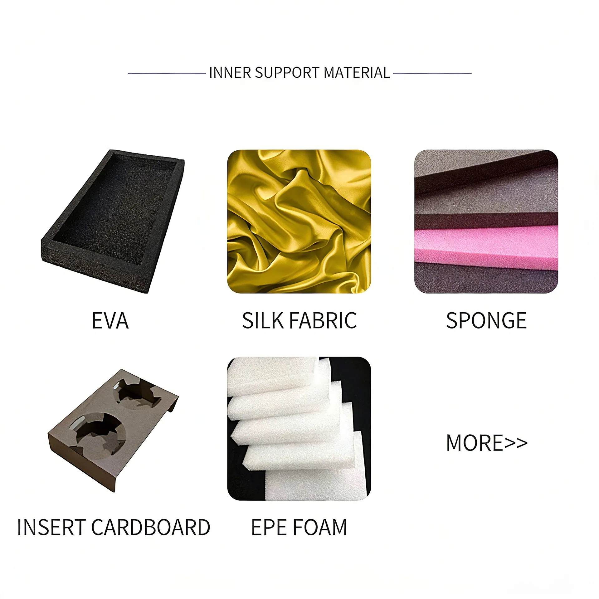 Packaging Image 6