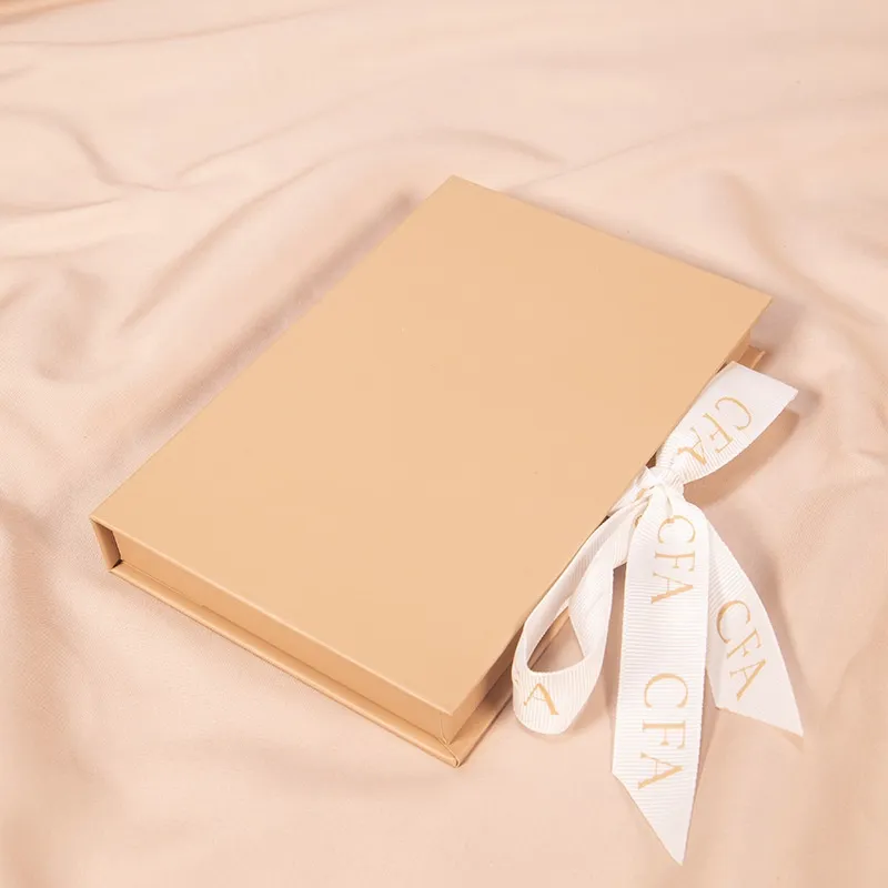 Box Detail 1