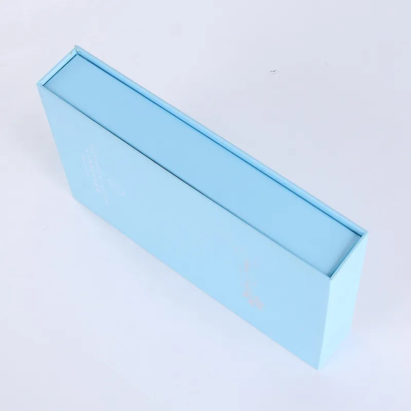 Produto 1