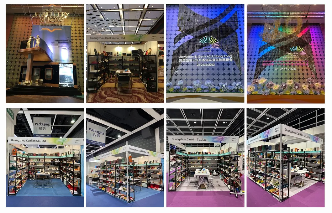 Exposição