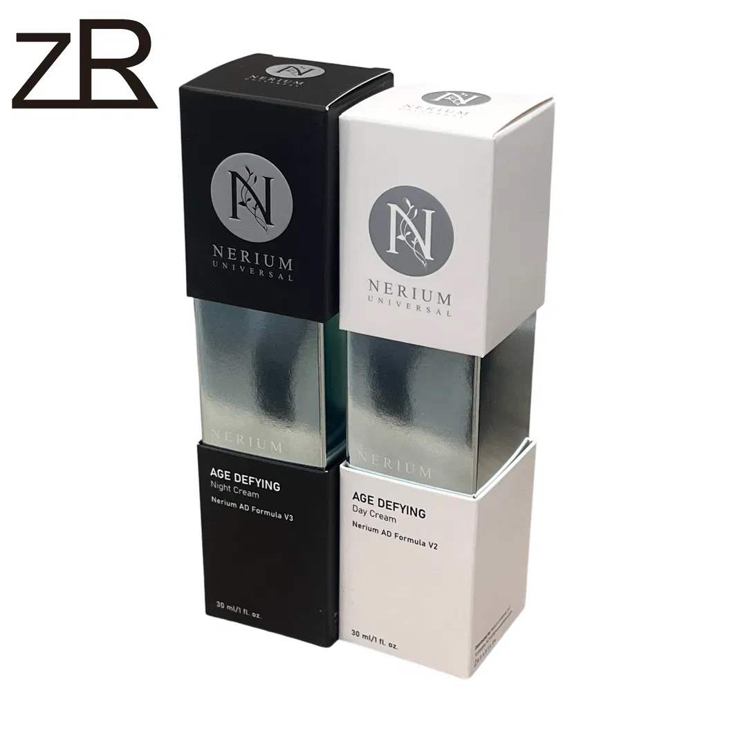 Conjunto de presentes de produtos cosméticos