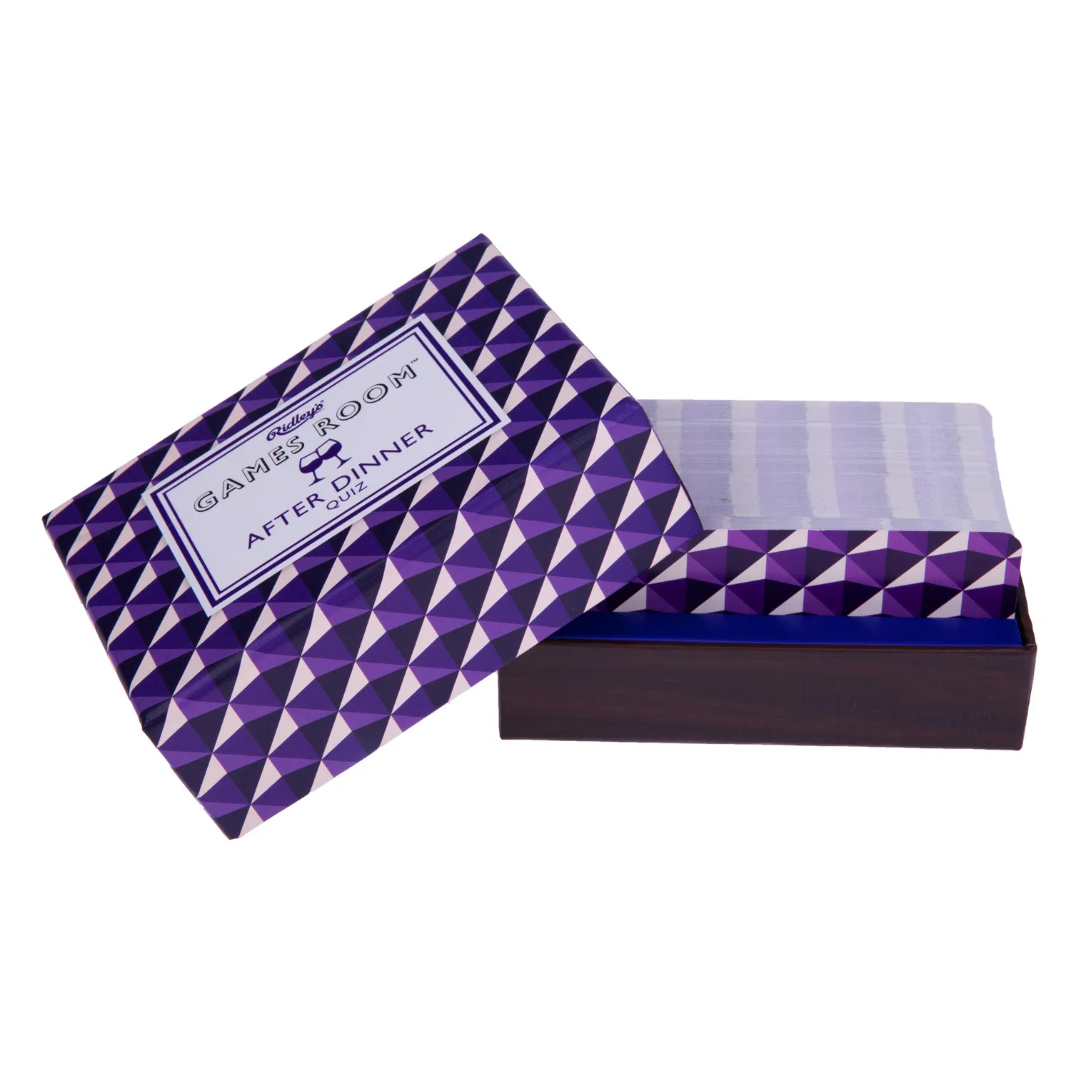 Caixa de Embalagem de Presente de Vela Personalizada por Atacado com Inserções Embalagem de Luxo com Logotipo Impresso Caixa de Embalagem de Vela Personalizada