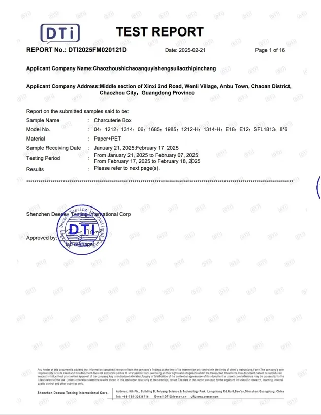 Certificado 3