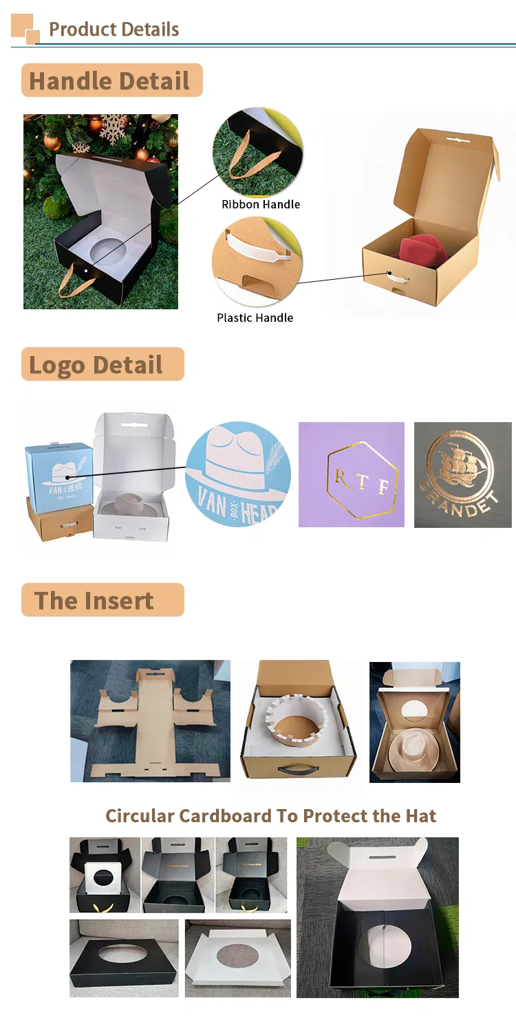 Processo de Produção