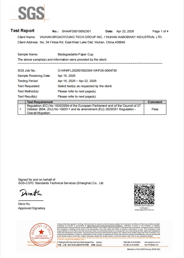 Certificado 1