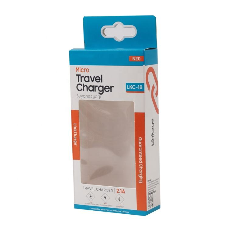 Caixas de Papel Personalizadas com Embalagem de Logotipo para Velas, Brinquedos, Sabonetes, Perfumes, Cosméticos de Luxo, Brilho Labial, Batons, Eletrônicos, Alimentos, Creme Dental, Caixa de Embalagem para Presentes